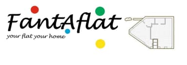 FantAflat